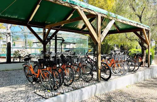 Beach House Pedras D'el Rei - Foto 59