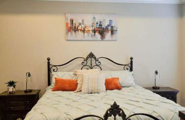 Small backyard getaway - Foto 7