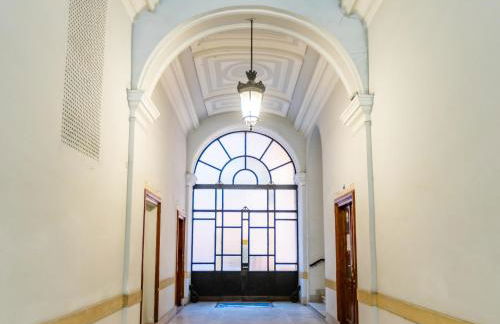 CBMC - Couldn't Be More Central - Foto 18