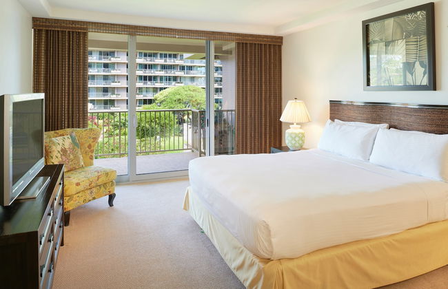 Aston at The Whaler on Kaanapali Beach - Photo 46