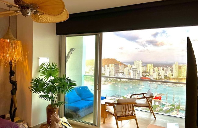 U-GO Edificio H2 - Foto 64