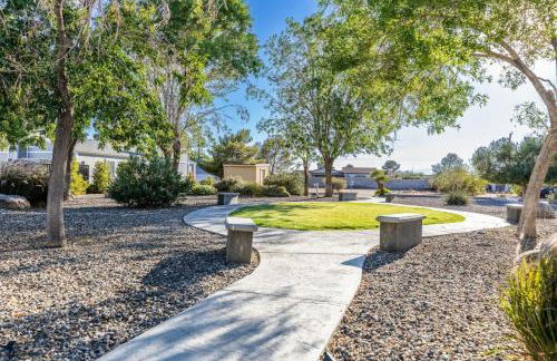 Comfy and Stylish 4 Bathrooms 26 - Foto 57