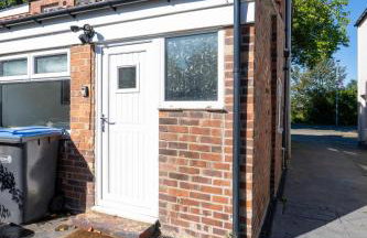 Spenny Homestay - Monthly & Weekly Stays - Foto 26