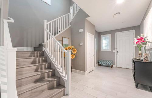 Large Groups! Game Room BBQ, Spacious, Near Strip - Photo 46