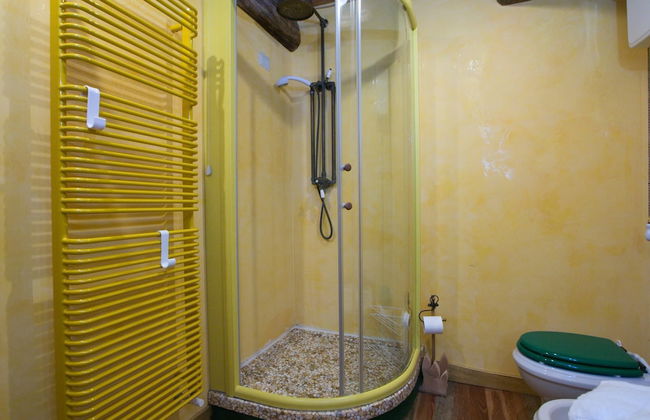 Villa Solace - Comfort Charm - Foto 16