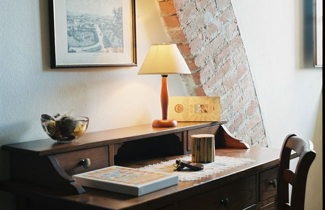 Residenza Antica Canonica - Foto 7