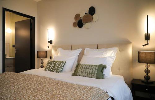 La Villa Ponsin - Foto 44