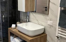 Luca's House Bergamo Orio - Photo 10