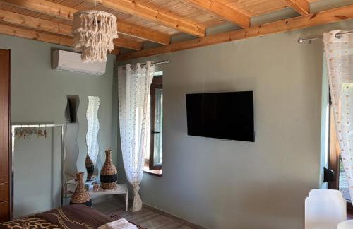 Stonehouse Karidis - Foto 28