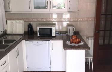 Casa Lola Principe - Foto 9