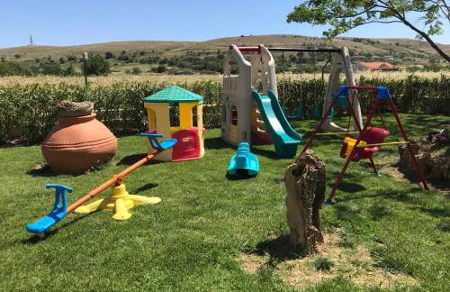 PanDora Apartments - Foto 23