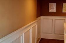 Herberge an den Gärten - Foto 7