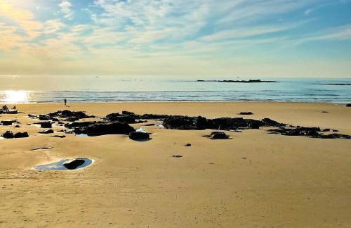 Belle of Maine Cottage 33 - Piper's Landing - Foto 18