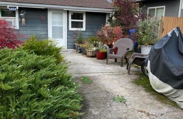 Cozy guest house - Photo 2