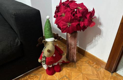 Welcome A Casiña de Arcos de Furcos - Photo 5