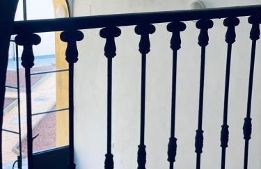 ARCHIVIO MANZONI 37 - Photo 17