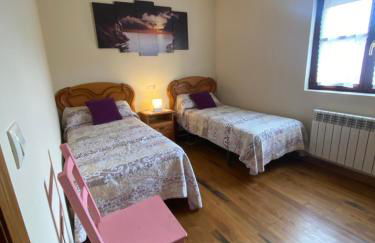 Casa Balmori El Peral - Foto 11