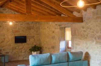 DreamVille- Casa da Pedral - Foto 24