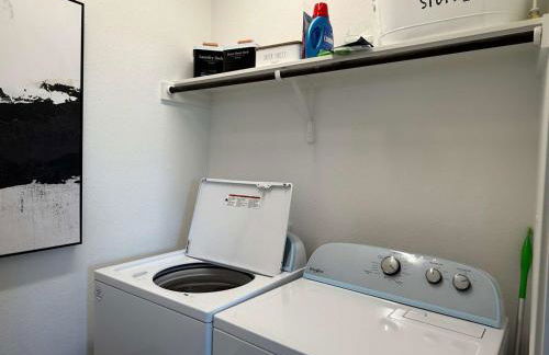 Spacious 4BR Oasis - Pool - Patio - 8 Min to Kalahari - Foto 35