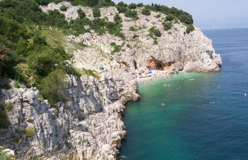 Apartment Sanja - Foto 14