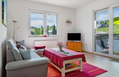 Sport Rees- Ferienwohnung Ulrich - Photo 10