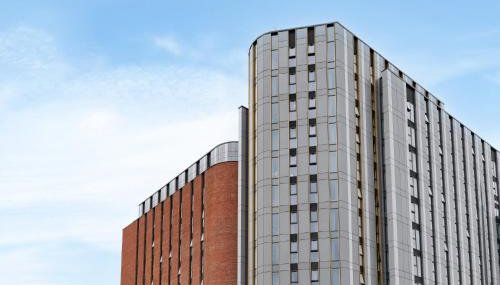 For Students Only - True Liverpool - Foto 5