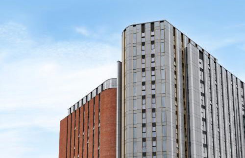 For Students Only - True Liverpool - Foto 5