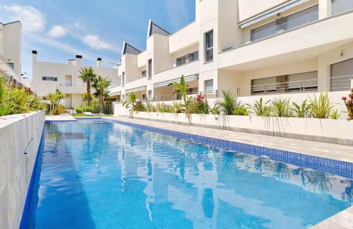 Villa Amalia Eco - Foto 1