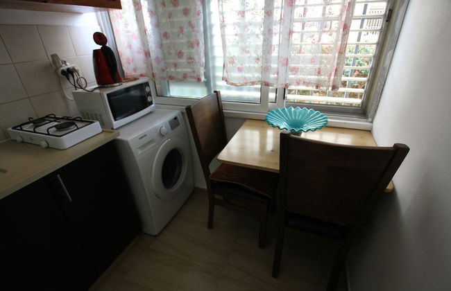 Arendalzrail Apartments - Hertsel St. 72 - Foto 11