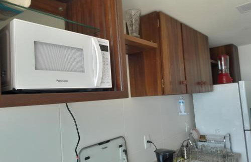 Rio Vermelho - Vista Mar Espetacular - Foto 31