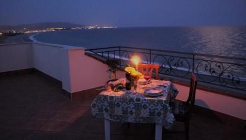 Terrazza sul Mare - Foto 3