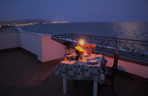 Terrazza sul Mare - Foto 3