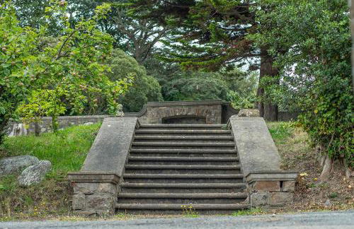 Little Pentower - Photo 29