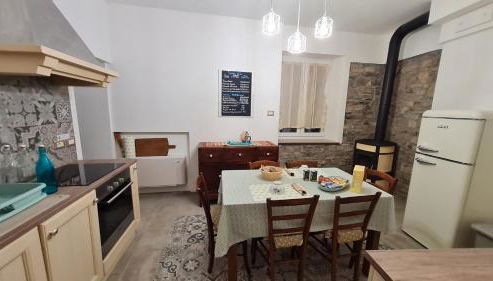 Tana della Lavanda - Foto 3