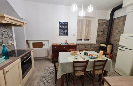 Tana della Lavanda - Photo 3