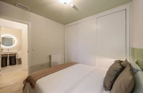 AmazINN Places Palacio Real - Foto 66