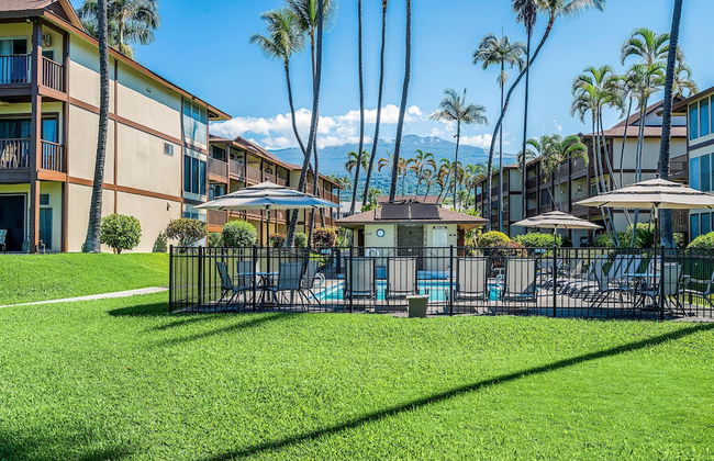 Kona Isle B31 - Foto 11