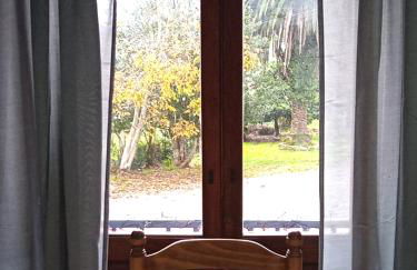 Casa Chisco - Foto 18