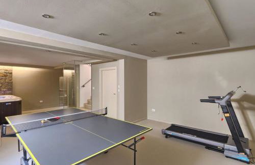 Authentic Villa Banić - Foto 87