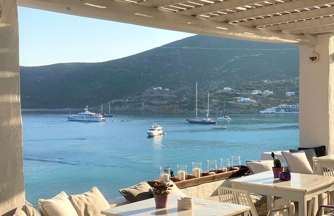 Niriedes Hotel - Foto 65