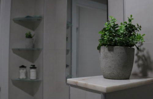 Meia Laranja - Foto 14