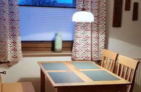 Ferienwohnung Hohenholte - Foto 14