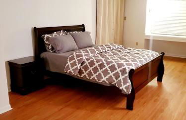 The Farm House - Foto 40