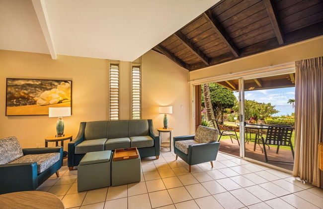 Kuleana Club - 210 - Foto 20