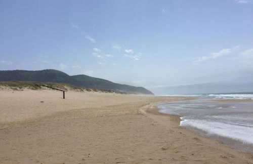 Lovely and Cozy Quiaios 1 Bed Apartment - Foto 17