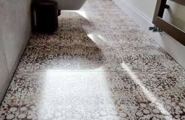 Kiki house Lungarno - Foto 24