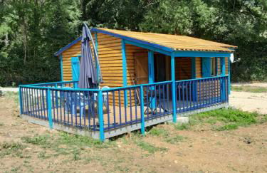 Domaine de marrel - Foto 6