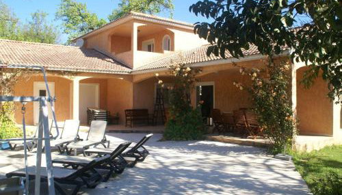 Villa in Moriani-plage With Sea View - Foto 2