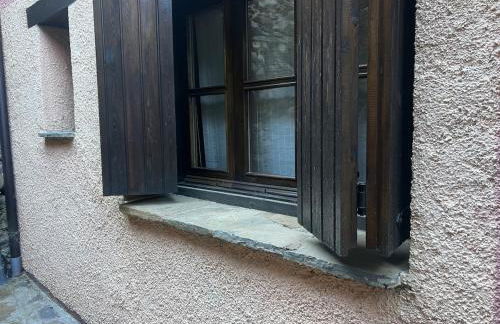 Acogedor Apartamento de Montaña - Foto 28