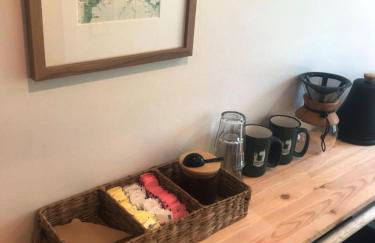 Adventure Cabin 5 - King w Private Hot Tub - Foto 24